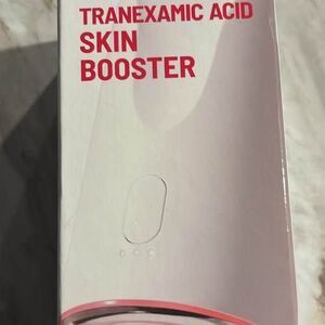 MEDITHERAPY Tranexamic Acid Skin Booster